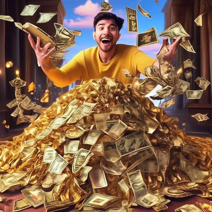 3999vat