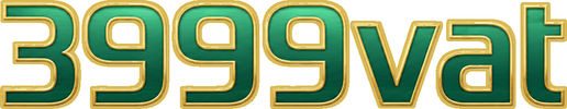 3999vat